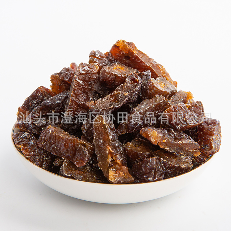 微信圖片_20201022233955