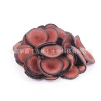 鹿茸片紅粉片 長龍鹿業(yè) 廠家批發(fā) 一件代發(fā) 東北特產(chǎn) 泡酒煲湯料