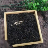 廠家批發(fā)紅碎茶紅茶碎小種紅茶茶葉蛋，奶茶原料批發(fā)零售