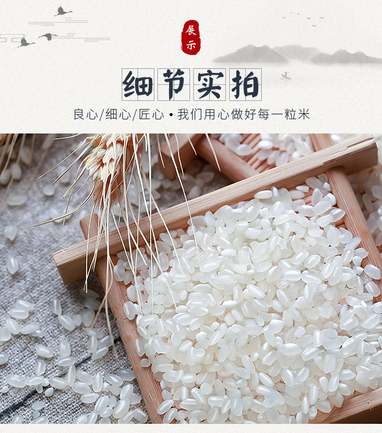 詳情1_09.jpg