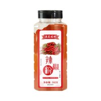 供應(yīng)辣椒粉香辣火鍋串串四川干碟蘸料燒烤調(diào)料辣椒面油潑辣子調(diào)料
