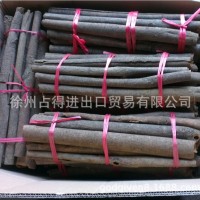 產(chǎn)地直銷(xiāo)桂皮,肉桂,煙桂,足干,不摻水