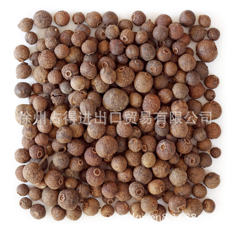 百香果
