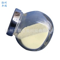 現(xiàn)貨銷售 小麥膳食纖維 小麥纖維 食品級營養(yǎng)增補劑 小麥膳食纖維