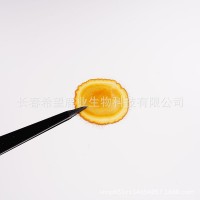 鹿茸半蠟片 長龍鹿業(yè)廠家批發(fā) 一件代發(fā) 東北特產(chǎn) 泡酒煲湯料