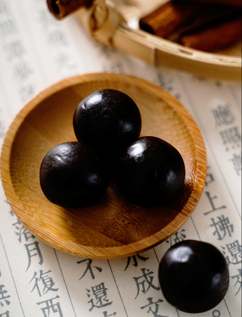 鹿參膏_10.jpg