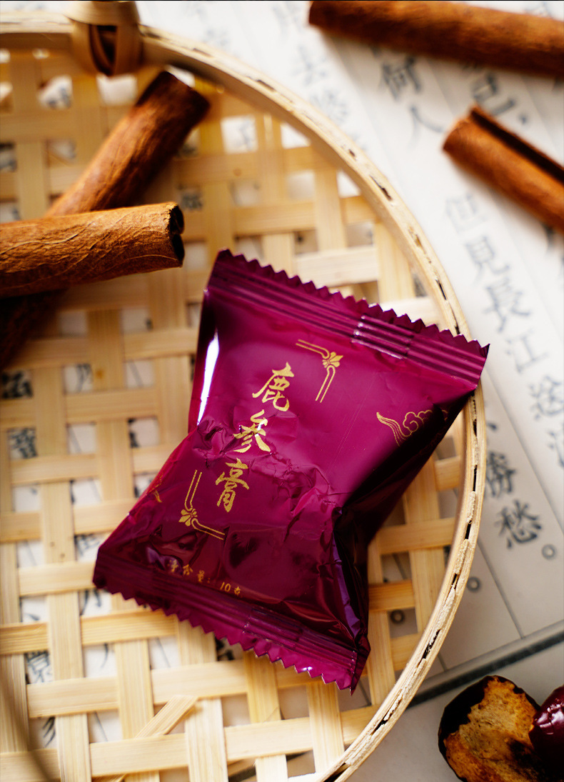 鹿參膏_05.jpg