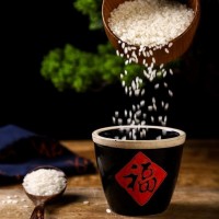 東北大米廠家批發(fā)粳米2022新米盤錦蟹田大米25kg采購稻田米50斤裝
