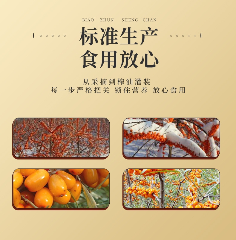 沙棘籽油詳情頁(yè)_08.jpg