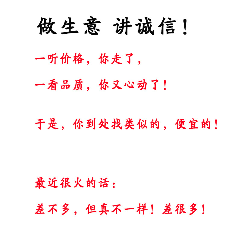 圖片1