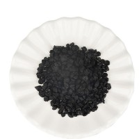 伊春小興安嶺九鑫藍(lán)莓種植基地種植藍(lán)莓干 源頭工廠 批發(fā) 零售