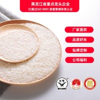 2022年新米五常稻花香大米東北大米品質(zhì)好米廠家直供企業(yè)團購福利
