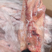 【皖潤鮮鵝】河南當?shù)氐淖轩Z，日銷量200件，飯店熟食店可選