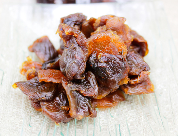 桂圓肉詳情頁(yè)4.jpg