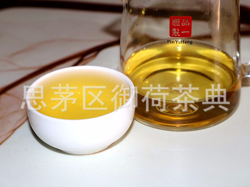 IMG_2705_副本.jpg