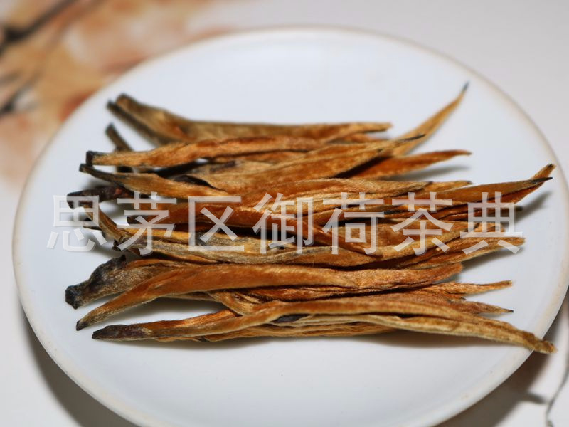 IMG_2632_副本.jpg
