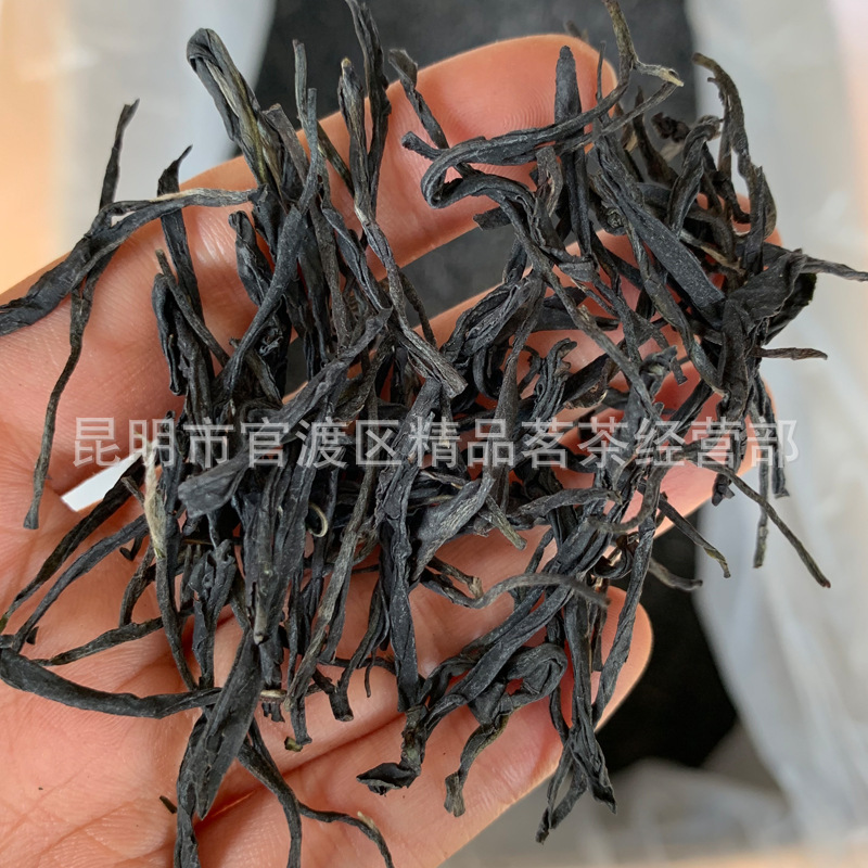 紫鵑理?xiàng)l (2).jpg