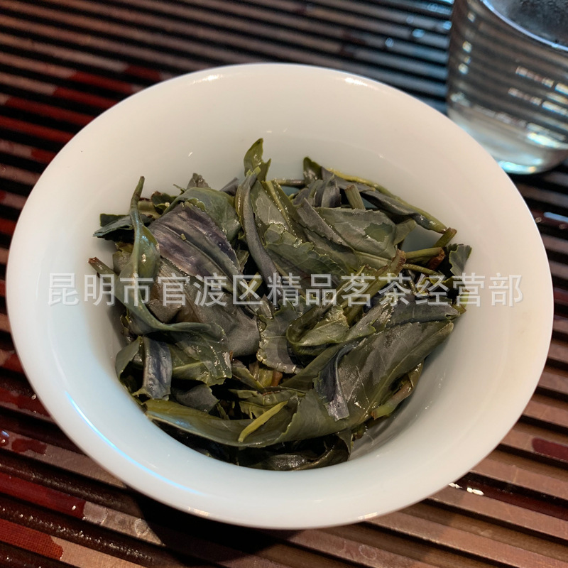 紫鵑理?xiàng)l (4).jpg
