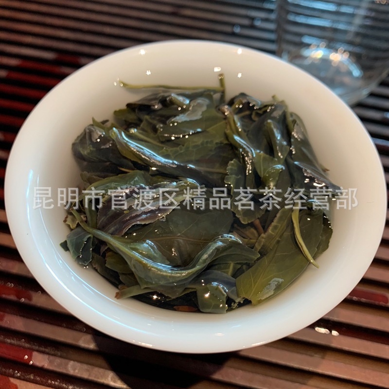 紫鵑理?xiàng)l (3).jpg