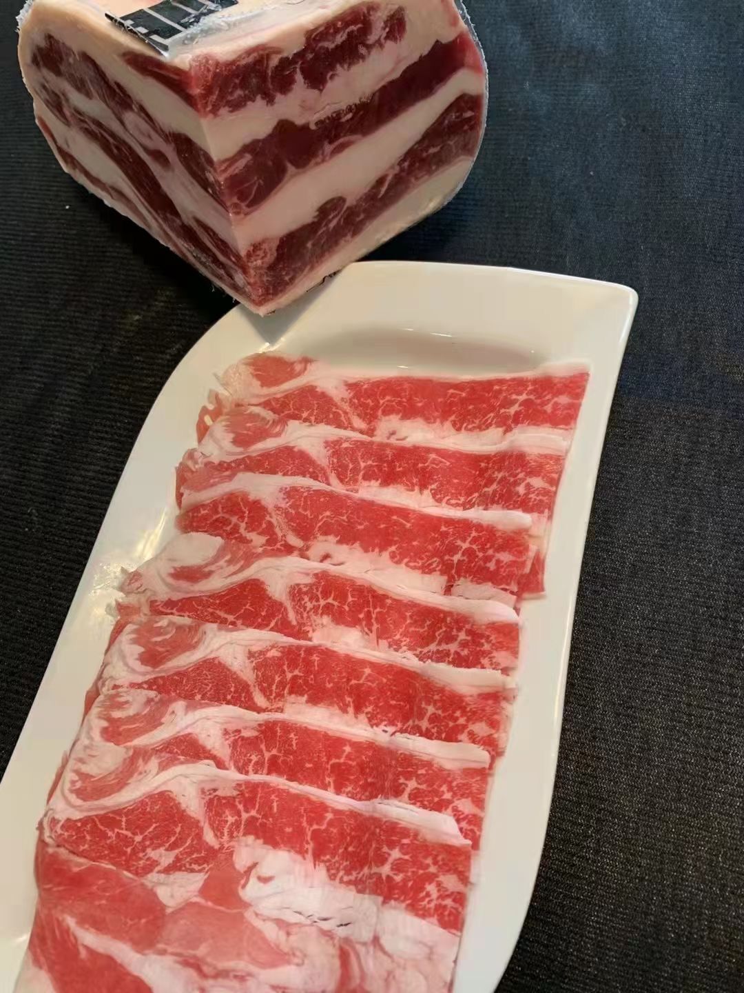 QQ圖片20220413113522