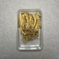 長白山人參吉林特產(chǎn)白參長白山人參白參廠家貨源低農(nóng)殘參批發(fā)