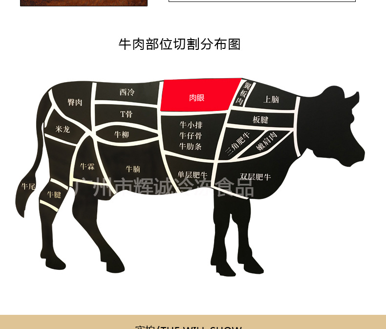 草飼肉眼_05.jpg