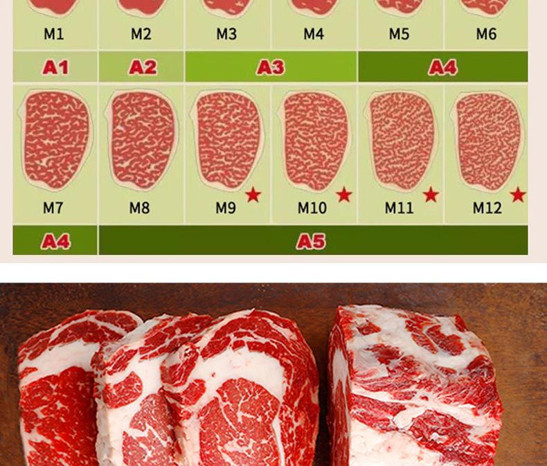 草飼肉眼_03.jpg