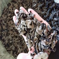 東北木耳批發(fā) 產(chǎn)地發(fā)貨 禮盒包裝 過年送禮 吉林木耳