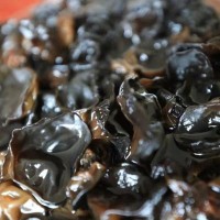 現(xiàn)貨黑木耳干貨散裝 黑山秋木耳肉厚無根小耳農(nóng)產(chǎn)品