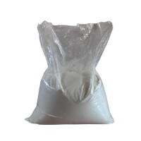 全脂駱駝乳粉新疆駱駝奶粉原料食品級(jí)散裝大包駝乳粉廠家供應(yīng)