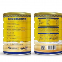 高鈣益生菌駱駝奶營養(yǎng)粉固體500g營養(yǎng)駝奶粉蛋白粉現(xiàn)貨批發(fā)