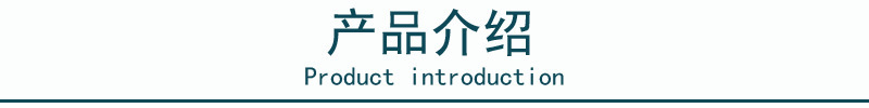 皮帶河沙輸送機