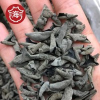 老鼠耳 東北黑木耳干貨小碗耳秋木耳干木耳肉厚一德路批發(fā)