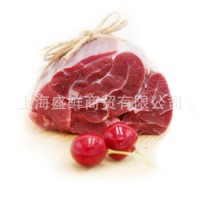 澳洲谷飼7產(chǎn)腱子肉 牛腱子健身鹵牛肉生牛腱原切牛腱肉生牛肉烤肉