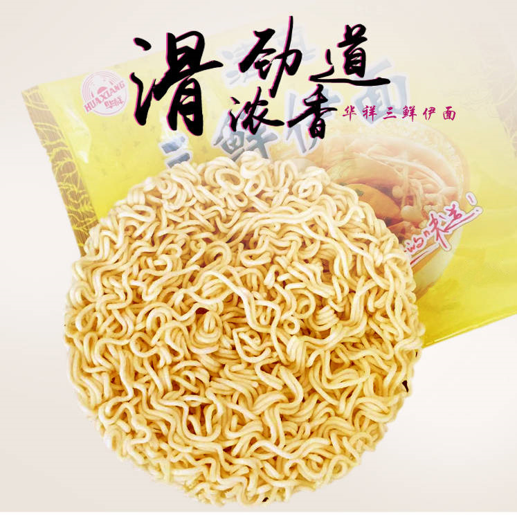 1_副本