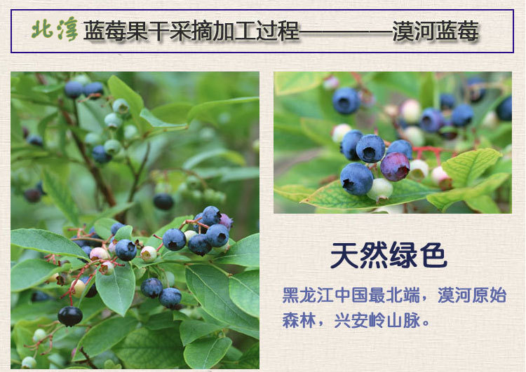 生產(chǎn)過(guò)程1