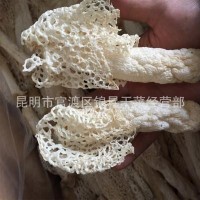 新品竹蓀批發(fā) 貴州特產(chǎn)竹蓀價(jià)格 大量供應(yīng)野生竹蓀 云南發(fā)貨