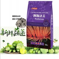 含腐植酸水溶肥 土壤調(diào)節(jié)劑源頭廠家供根部營(yíng)養(yǎng)提高品質(zhì)增加產(chǎn)量