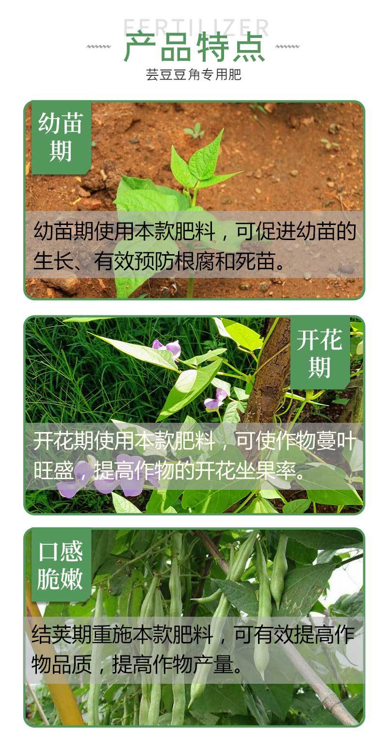 阿斯達-蕓豆豆角肥切片_04