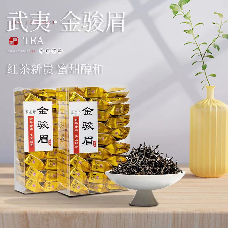 微信圖片_20210306135518