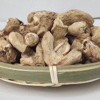 大鵬菇業(yè)大量供應(yīng) 優(yōu)質(zhì)散裝干貨食用菌香菇醬廠專用雙剪香菇腳