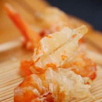 長期 供應(yīng) 海蝦米 蝦仁 野生蝦米 干貨 Dride shrimp