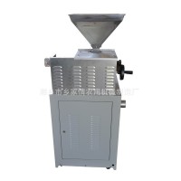 組合鮮米機(jī)（剝殼-碾米）一次完成/礱谷機(jī)/碾米機(jī)/組合碾米機(jī)
