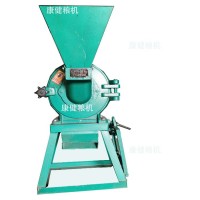 廠家直銷 勁錘式萬能粉碎機(jī)
