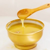 廠家現(xiàn)貨批發(fā)鮑魚花膠雞禮盒裝滋補(bǔ)養(yǎng)顏營養(yǎng)品半成品鮑魚花膠雞