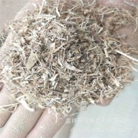 大量收購豆秸秸稈 花生秧秸稈