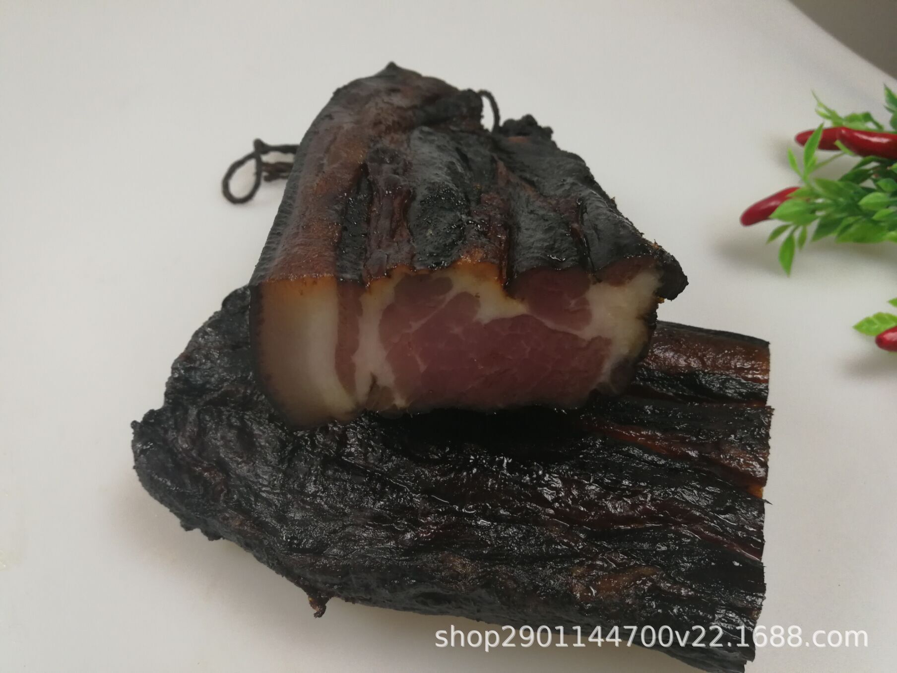 黑臘肉8.jpg
