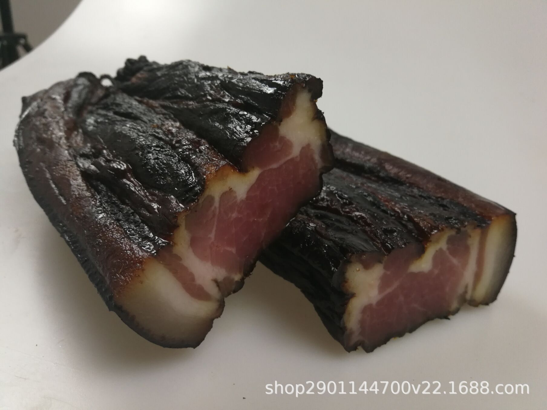 黑臘肉5.jpg