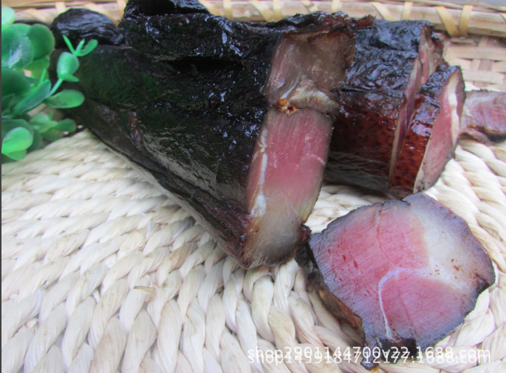黑臘肉2.jpg