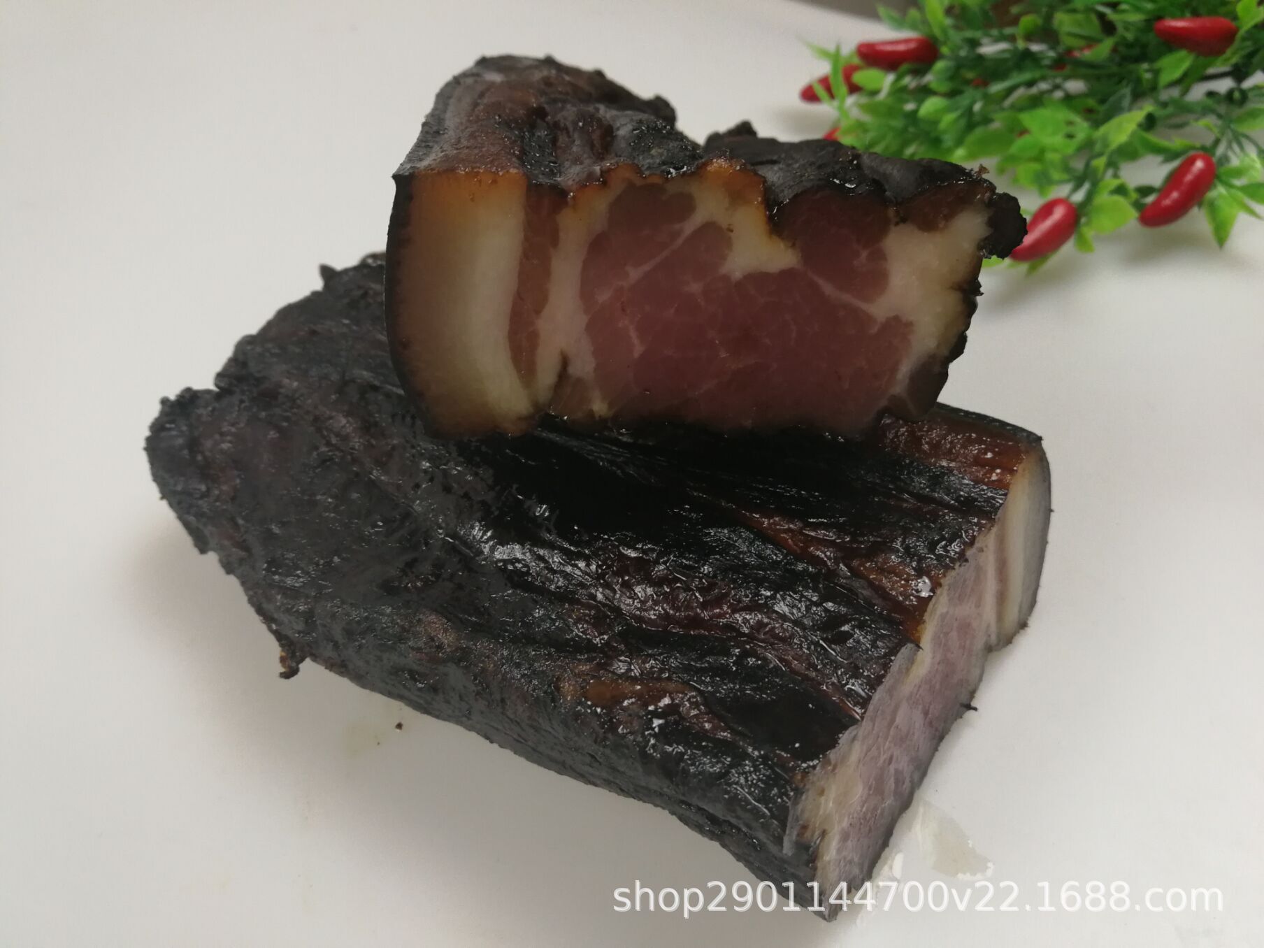 黑臘肉3.jpg